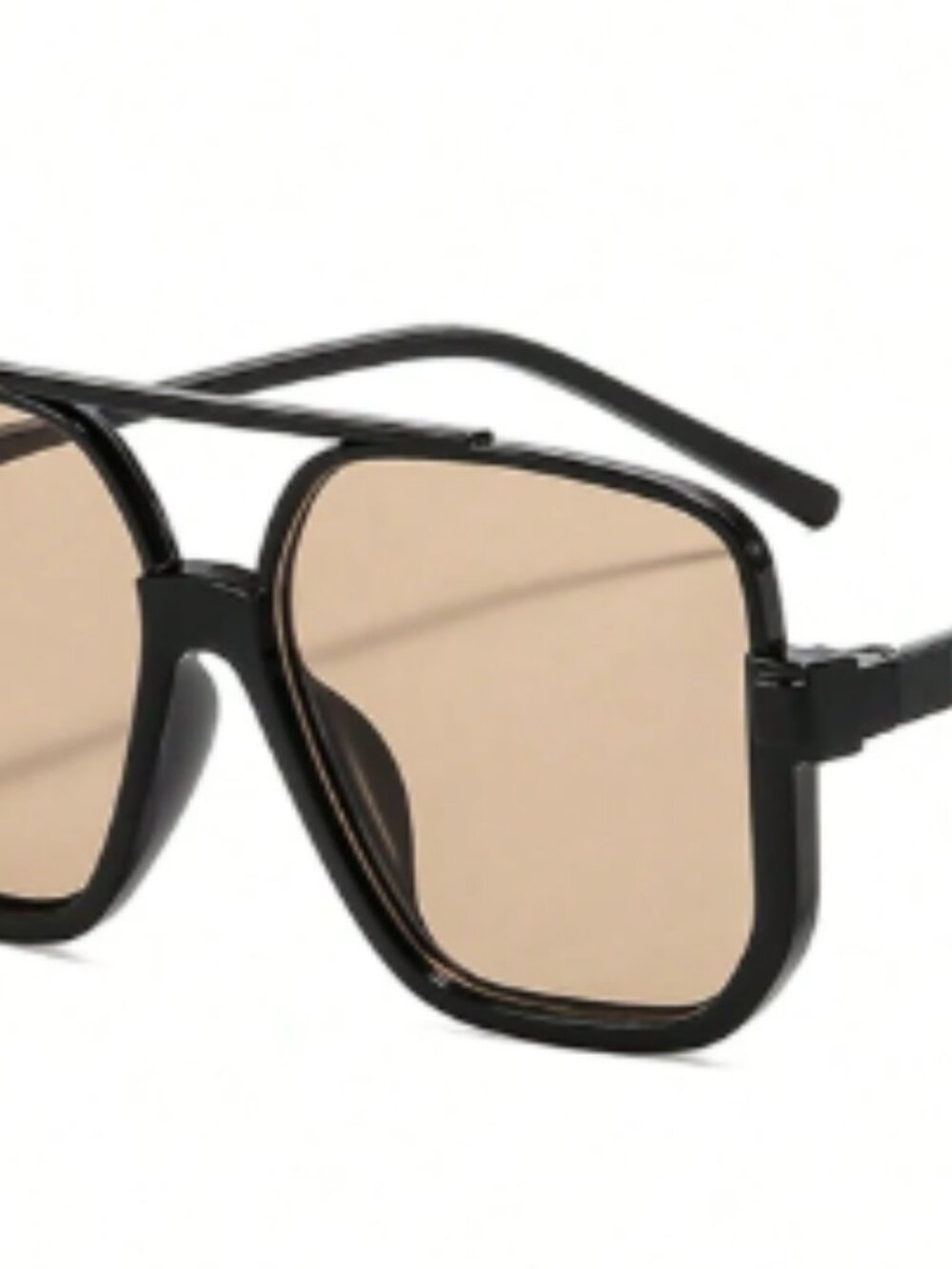 Sunglasses - Picture 3 of 4